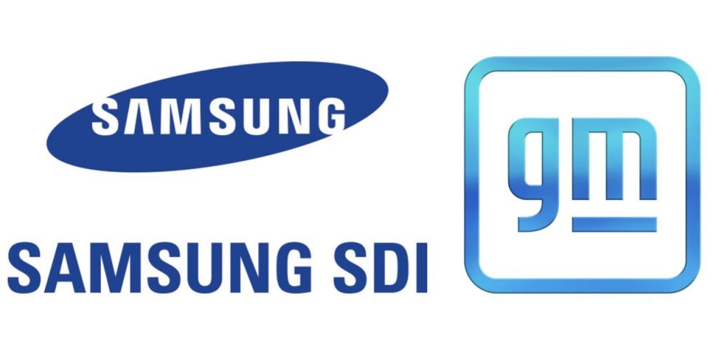 Batterybusinessmagazine
