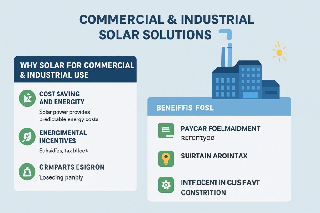 Solar 1