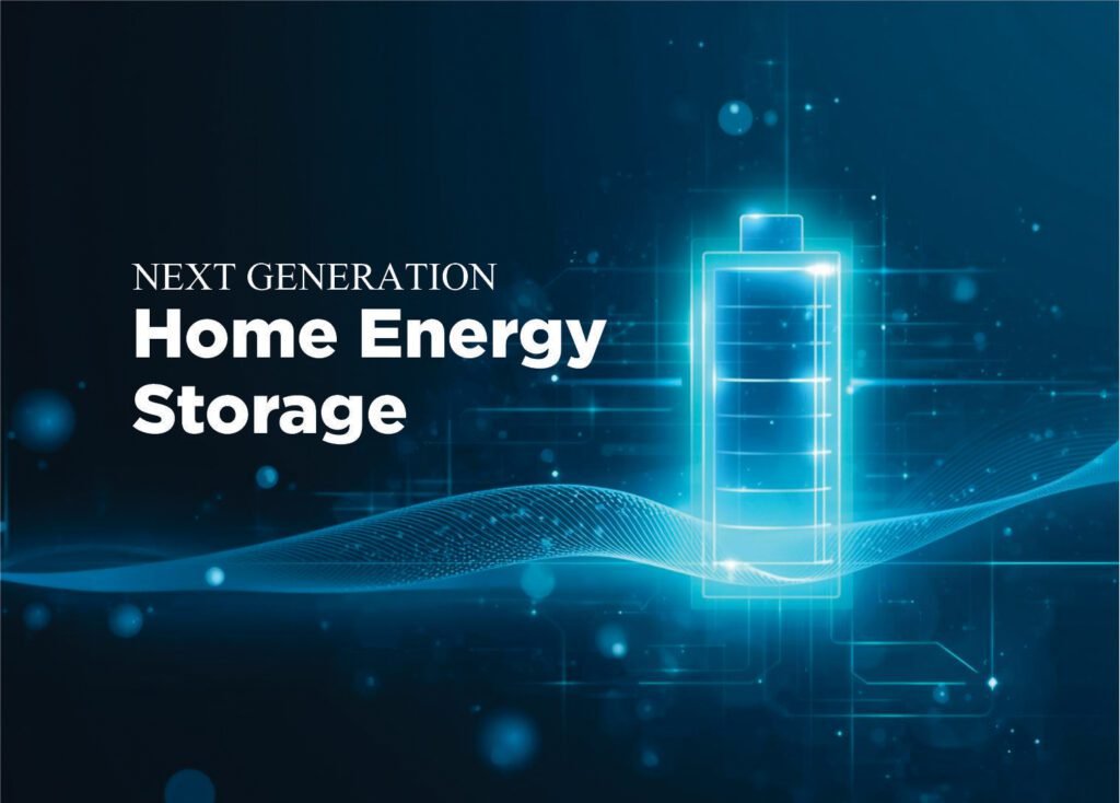Base Power Raises $1 Billion in Series C Funding to Revolutionize the U.S. Energy Grid Home energy