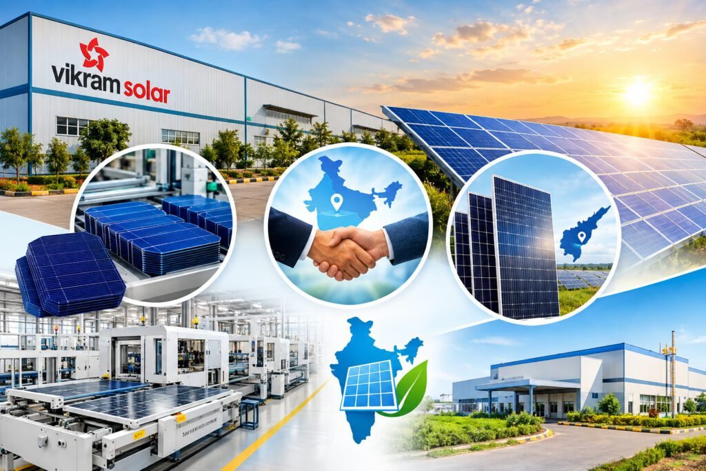 Todaysolarnews