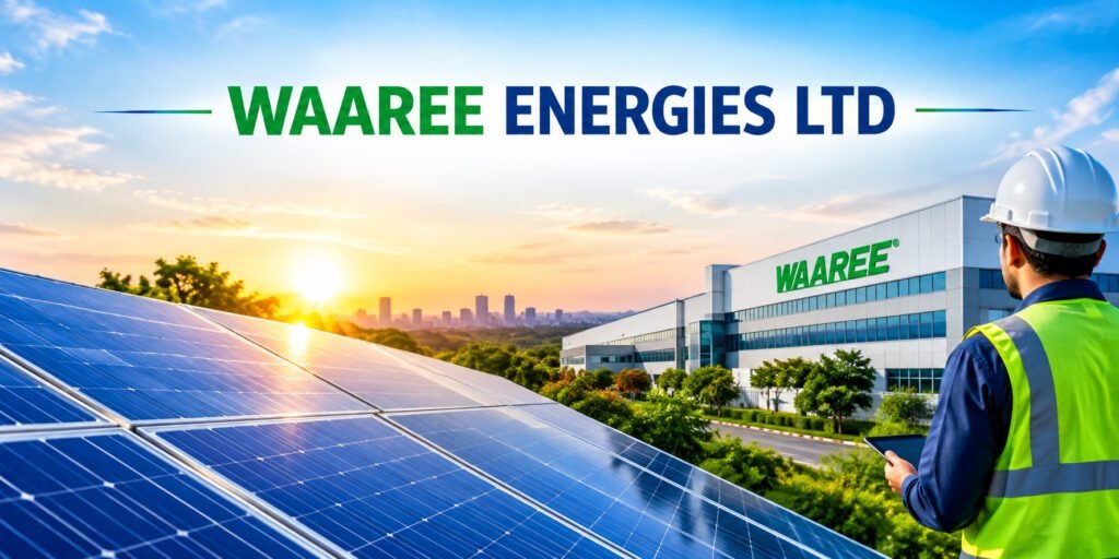 Today Solar News