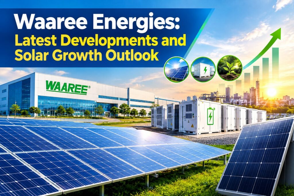 Todaysolarnews