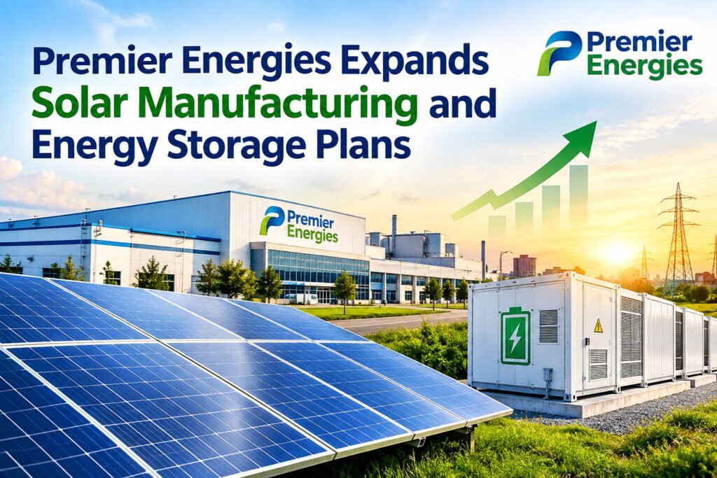 Todaysolarnews