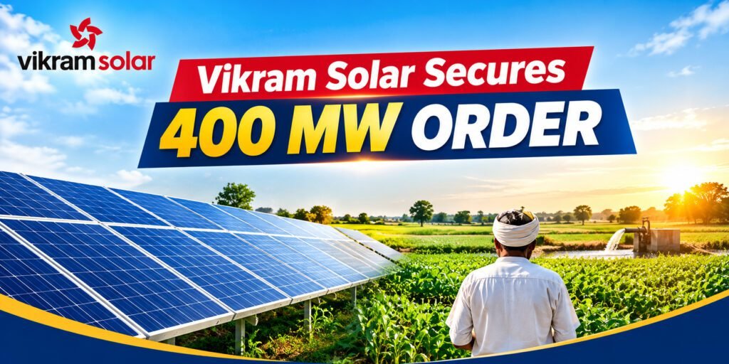 Todaysolarnews