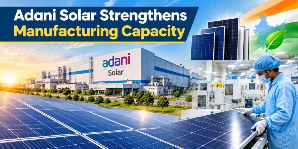 Todaysolarnews