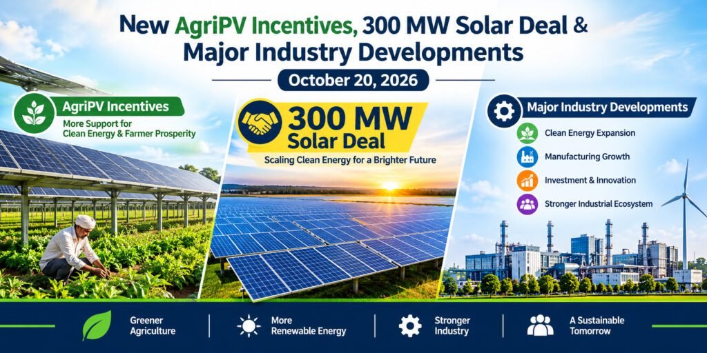 Todaysolarnews