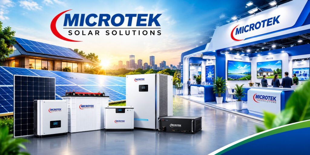 Todaysolarnews