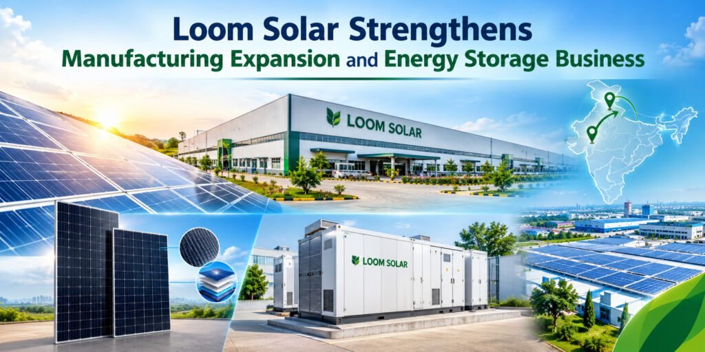 Todaysolarnews