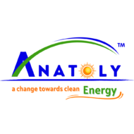 Anatoly Energy Private Limited